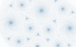 2014 05 08 Calm Before 09-white.jpg